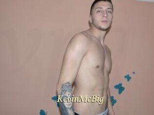 KevinMcBig