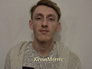 KevinMorris
