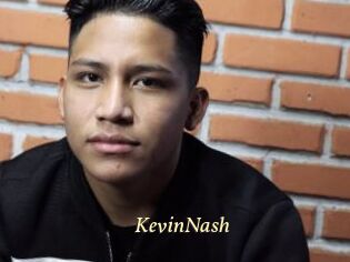 KevinNash