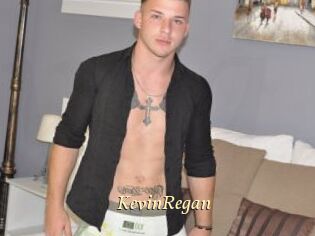 KevinRegan