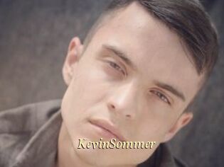 KevinSommer