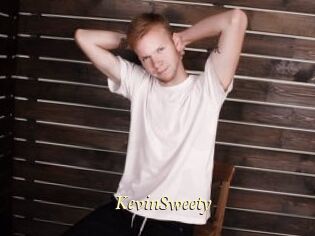KevinSweety