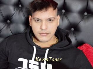 KevinToner