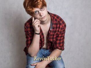 KevinTucker