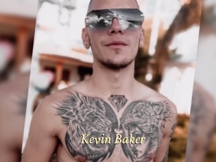 Kevin_Baker Vidéo porno gratuite