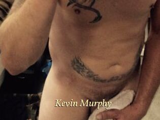 Kevin_Murphy