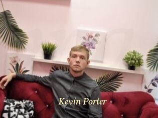 Kevin_Porter