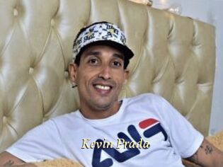 Kevin_Prada
