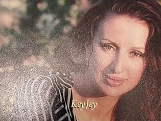 KeyJey