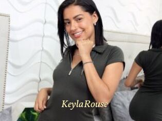 KeylaRouse