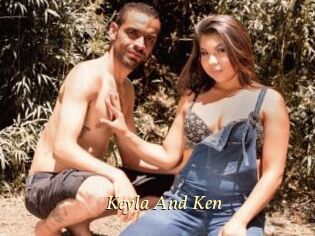 Keyla_And_Ken
