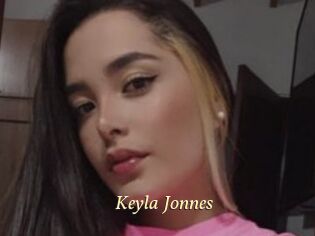Keyla_Jonnes