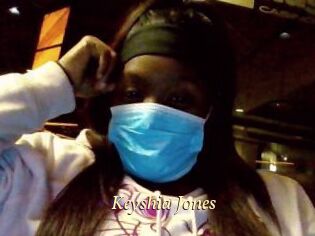 Keyshia_Jones