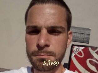 Kfly89