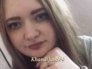 KhandiJanel69