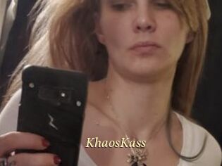 KhaosKass