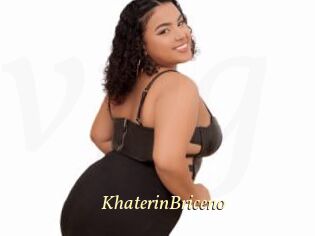 KhaterinBriceno