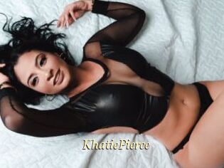 KhatiePierce