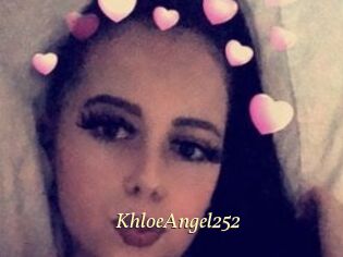 KhloeAngel252