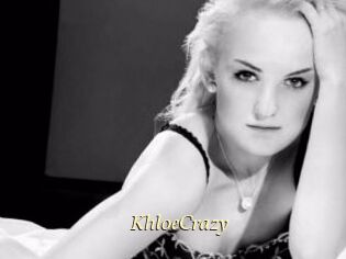 KhloeCrazy