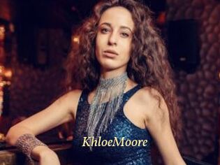 KhloeMoore