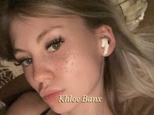 Khloe_Banx