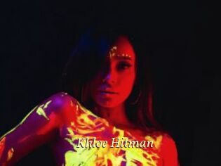 Khloe_Hitman