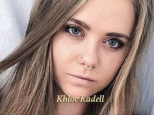 Khloe_Kadell