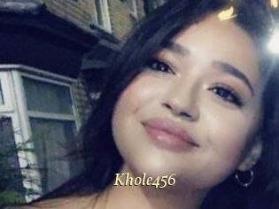 Khole456 Vidéo porno gratuite