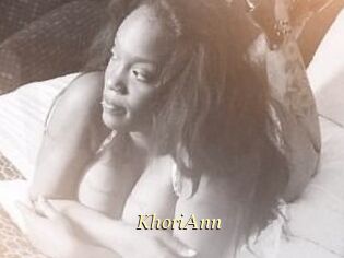 Khori_Ann