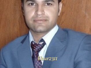 Khur2311