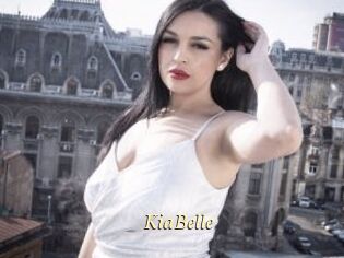 KiaBelle