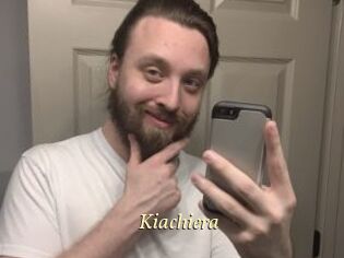 Kiachiera