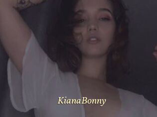 KianaBonny