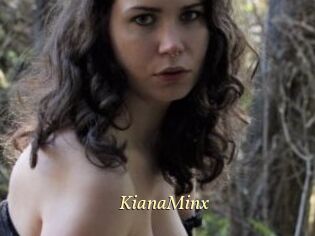 KianaMinx