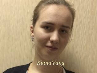 KianaVang