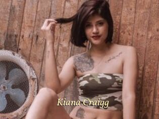 Kiana_Craigg