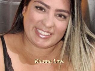 Kianna_Love