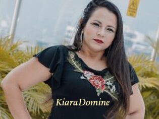 KiaraDomine