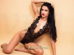 KiaraFlynn