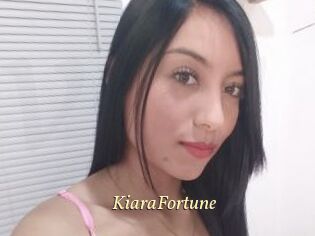 KiaraFortune