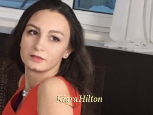 KiaraHilton