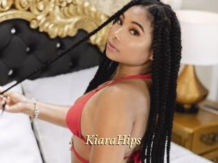 KiaraHips