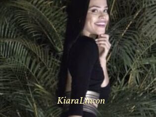 KiaraLincon