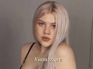 KiaraRogers