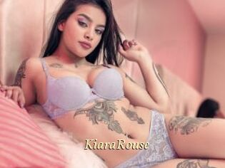 KiaraRouse