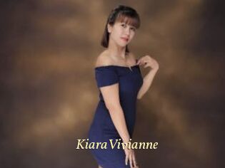 KiaraVivianne