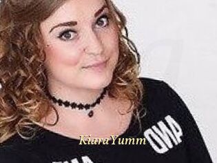 KiaraYumm