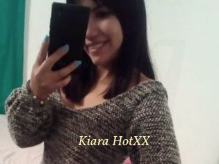 Kiara_HotXX