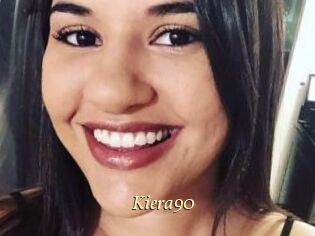 Kiera90